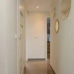 Krochmalna 3 *