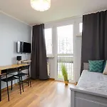 Krochmalna 3