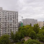 Krochmalna 3