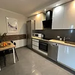 Krochmalna 3 ワルシャワ